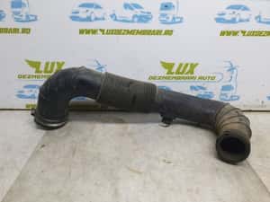 Furtun admisie 2.2 cdi  A9065281724 Mercedes Benz Sprinter 906 (2006 - 2013) 316 2.2 cdi OM651 316 2.2 cdi OM651 — miniatura 5