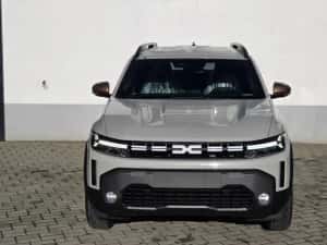 Dacia Duster — miniatura 3