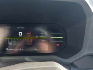 Dacia Duster — miniatura 6