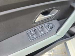 Dacia Duster — miniatura 8