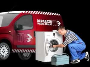 Reparatii masini de spalat rufe — miniatura 6
