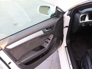 Audi a5 3xsline 2.0 Tdi /Led/Bang&olufsen/Quattro — miniatura 9