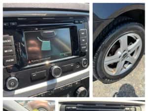 Skoda Octavia Facelift 2013 1.6TDi Euro 5 Inmatriculata RO Cash/Rate — miniatura 6
