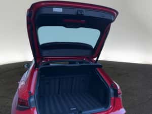 Audi RS3 second-hand — miniatura 5