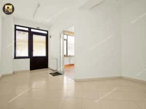 Vanzare spatiu profesional versatil in Galati, Siderurgistilor Vest, parter, sup.43 mp — miniatura 2