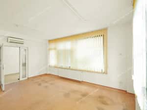 Vanzare spatiu profesional versatil in Galati, Siderurgistilor Vest, parter, sup.43 mp — miniatura 3