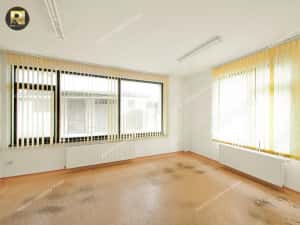 Vanzare spatiu profesional versatil in Galati, Siderurgistilor Vest, parter, sup.43 mp — miniatura 4