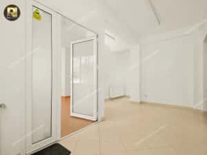 Vanzare spatiu profesional versatil in Galati, Siderurgistilor Vest, parter, sup.43 mp — miniatura 8