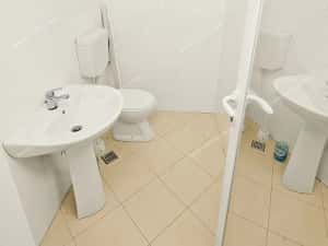 Vanzare spatiu profesional versatil in Galati, Siderurgistilor Vest, parter, sup.43 mp — miniatura 9