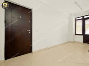 Vanzare spatiu profesional versatil in Galati, Siderurgistilor Vest, parter, sup.43 mp — miniatura 10