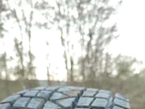 Anvelope/roti  iarna MAXXIS SS-01 PRESA SUV ICE 215/70 R15 98 Q — miniatura 1