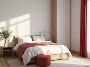 Direct Dezvoltator! Apartament cu 3 camere de vanzare, acces metrou — miniatura 5