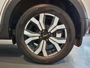 Dacia Sandero Stepway Extreme+ Eco-G 100 — miniatura 7