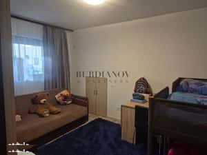 Apartament 2 camere la demisol – Berceni, Str. Poștalionului 53-55 — miniatura 1
