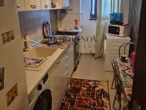 Apartament 2 camere la demisol – Berceni, Str. Poștalionului 53-55 — miniatura 6