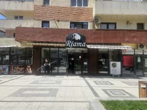 vânzare afacere la cheie cofetărie patiserie cu laboratoare de producție — miniatura 2
