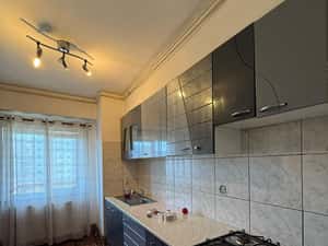 Apartament cu 2 camere decomandate , Calea Manastur , et 6 din 8 — miniatura 3