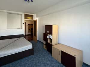 Apartament cu 2 camere decomandate , Calea Manastur , et 6 din 8 — miniatura 4