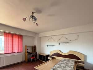 Apartament cu 2 camere decomandate , Calea Manastur , et 6 din 8 — miniatura 5