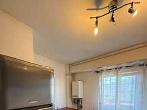 Apartament cu 2 camere decomandate , Calea Manastur , et 6 din 8 — miniatura 6