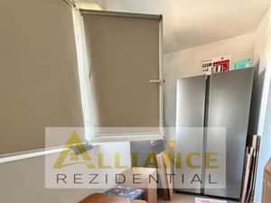 Apartament 2 camere | 700 m de metrou Dimitrie Leonida | Parcare inclu