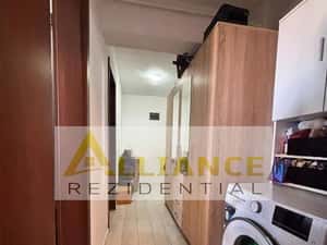 Apartament 2 camere | 700 m de metrou Dimitrie Leonida | Parcare inclu — miniatura 5