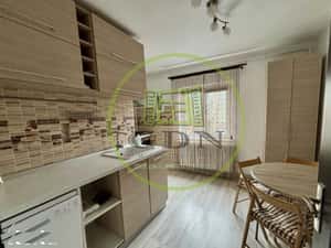 Apartament 2 camere decomandat | Scriitorilor | Loc parcare | 500 € — miniatura 3
