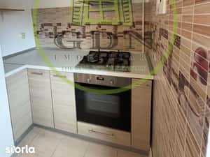 Apartament 2 camere decomandat | Scriitorilor | Loc parcare | 500 € — miniatura 4