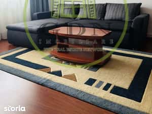 Apartament 2 camere decomandat | Scriitorilor | Loc parcare | 500 € — miniatura 5