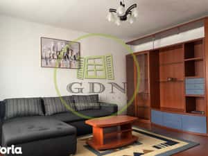 Apartament 2 camere decomandat | Scriitorilor | Loc parcare | 500 € — miniatura 6