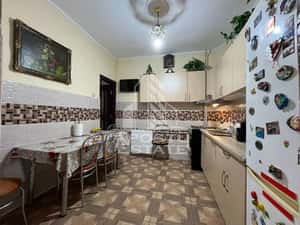 Casa individuala cu 2 camere, 2 bai in zona Odobescu, Comision 0% — miniatura 4