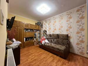 Casa individuala cu 2 camere, 2 bai in zona Odobescu, Comision 0% — miniatura 6