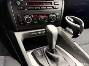 Vand Bmw Seria x X1 2011 Diesel 1995 cmc Neavariata — miniatura 10