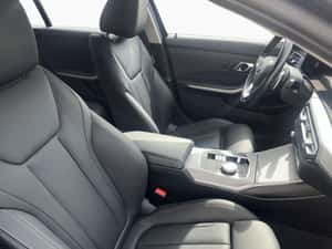 BMW 318 Break / Estate 2023 Second-hand — miniatura 6