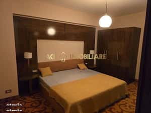 2 Camere de inchiriat | Vitan | Metrou | Mobilat — miniatura 3