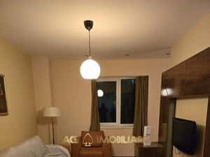 2 Camere de inchiriat | Vitan | Metrou | Mobilat — miniatura 4