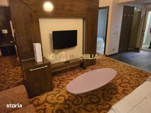 2 Camere de inchiriat | Vitan | Metrou | Mobilat — miniatura 5