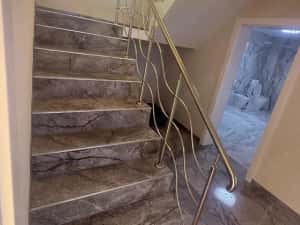 Balustrade Inox — miniatura 2