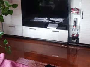 Apartament 2 camere, decomandat, 51,33 mp total, Bals, zona centrala