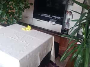 Apartament 2 camere, decomandat, 51,33 mp total, Bals, zona centrala — miniatura 3