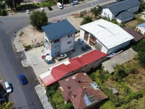 Inchiriere spatiu comercial — miniatura 4