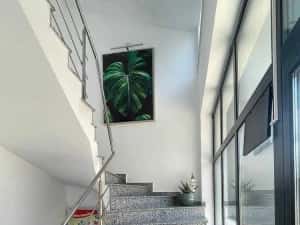 Inchiriere spatiu comercial — miniatura 5