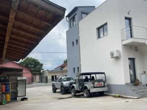 Inchiriere spatiu comercial — miniatura 7