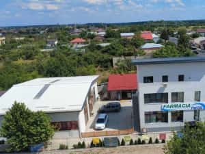 Inchiriere spatiu comercial — miniatura 8