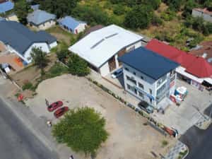 Inchiriere spatiu comercial — miniatura 9