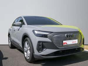 Audi Q4 e-tron 170 HP Electric Automată