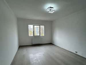 Apartament 2 camere - Nicolina — miniatura 1