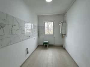 Apartament 2 camere - Nicolina — miniatura 4