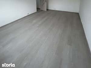 Apartament 2 camere - Nicolina — miniatura 5