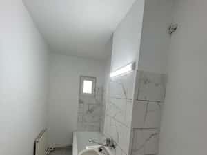 Apartament 2 camere - Nicolina — miniatura 6